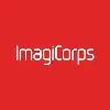 ImagiCorps ImagiCorps