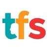 TalentFlexiServ Global Private Limited