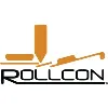Rollcon Rollcon