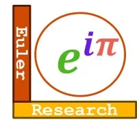 Saffron Intelligence LLC