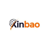 Xinbao Global Xinbao Global