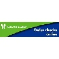 Mobile Educators Credit Union