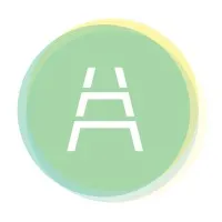 HabitAware
