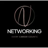 NETWORKING- every career counts