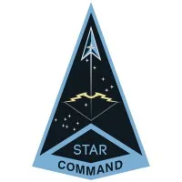 Space Training and Readiness Command
