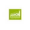 Adron Homes Official