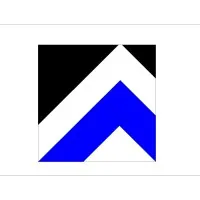 Jurutera Perunding Geoteknik Sdn. Bhd. Jurutera Perunding Geoteknik Sdn. Bhd.