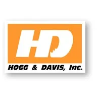 Hogg & Davis, Inc