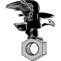 Industrial Nut Corp. Industrial Nut Corp.