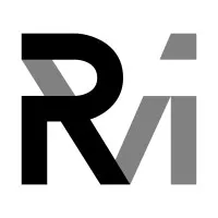 Reality Marketing Reality Marketing