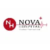 Nova Hospital Nova Hospital