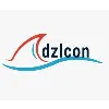 Adzicon Solutions Pvt. Ltd. Adzicon Solutions Pvt. Ltd.