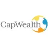 CapWealth CapWealth