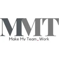 mmt.work mmt.work