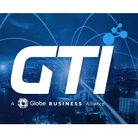 GTI Telecom (A Globe Business Alliance) GTI Telecom (A Globe Business Alliance)