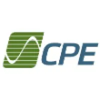 CPE Inc.
