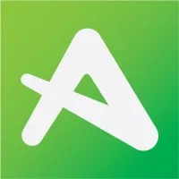 Aeon Energy Solutions