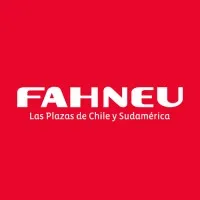Fahneu email format