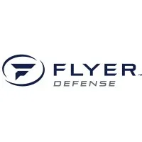 Flyer Defense LLC