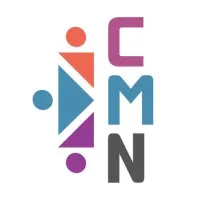 Carolina Migrant Network
