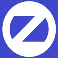 Zero Week Solutions