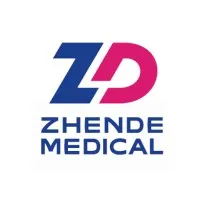 Zhende Medical