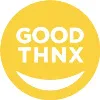 Good Thnx Good Thnx