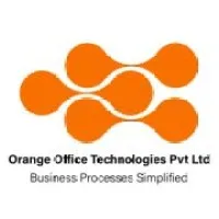 Orange Office Technologies Pvt Ltd