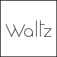 Waltz