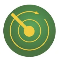 Cerrado Verde Sistemas de Irrigação Cerrado Verde Sistemas de Irrigação