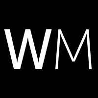 Watershed Materials Watershed Materials