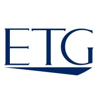 ETG