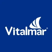 VITALMAR - Comércio e Indústria de Pescados Ltda. VITALMAR - Comércio e Indústria de Pescados Ltda.
