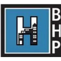 Best Healthcare Planning, LLC Best Healthcare Planning, LLC