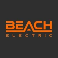 Beach Electric
