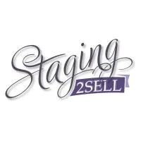 Staging2Sell
