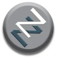 DiAN Construction Services