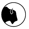 Blackhorn Ventures Blackhorn Ventures