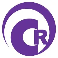 ConsultingRoom.com Ltd