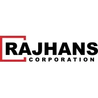 Rajhans Corporation Rajhans Corporation