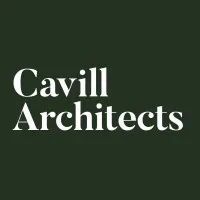 Cavill Architects