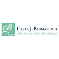 Bauman Dermatology