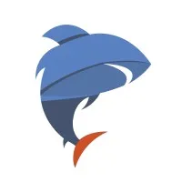 Mako Animation Studio