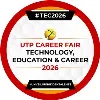TEC Universiti Teknologi PETRONAS TEC Universiti Teknologi PETRONAS