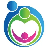 Provida Family Medicine