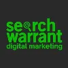 Search Warrant Digital Marketing Search Warrant Digital Marketing