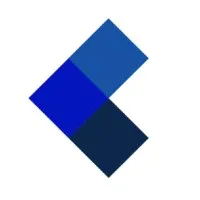 Michigan Political Consulting