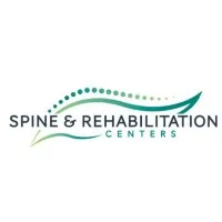 Spine & Rehabilitation Centers