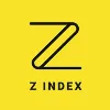 Z Index Solutions