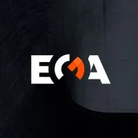 EGA Project Management Company